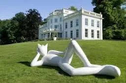 r1jq0i39datsj6fcqh6st2kn5 188511