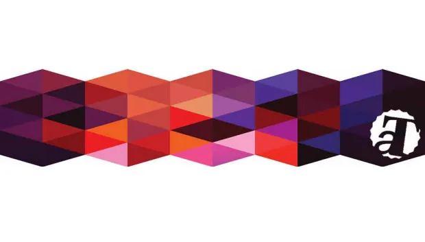 r25g0wvwfvhw0duyom4d25jkz arnhemstalent