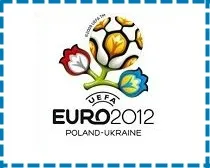 r2wzs2vsx2x5ndizqj4faiv2u 135040