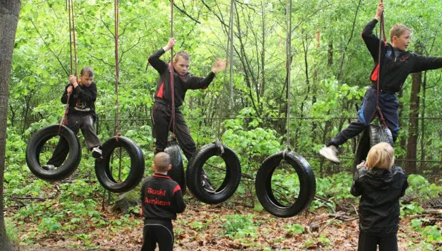 r3f0ehref1n50bx871cphhryf bushisurvival