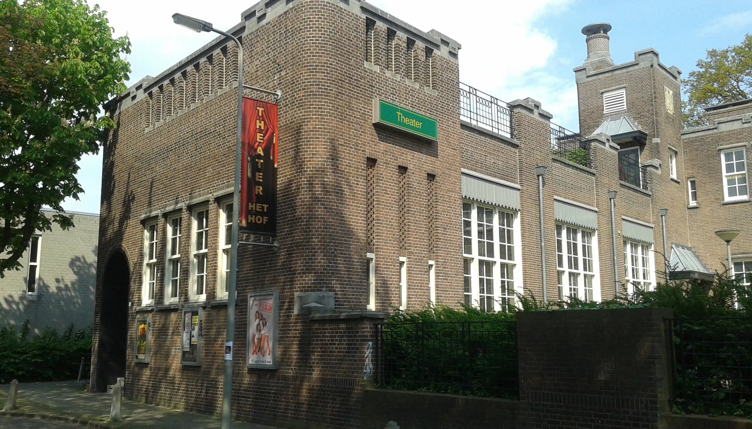 r3jfpexbavlspv1r6lu0ligom theater het hofarnhem nieuws