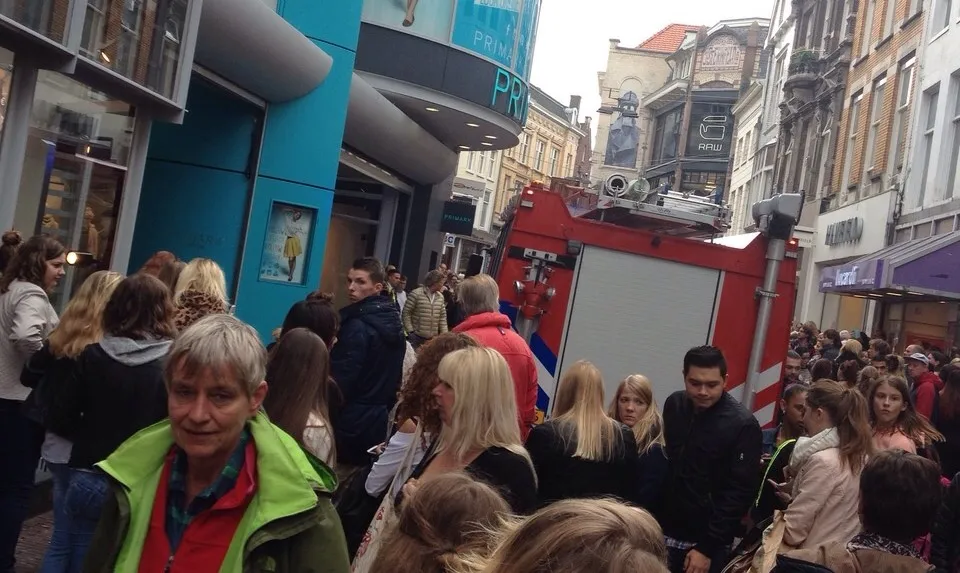 r76jpvew08vje7pas9duveu4c primarkbrandalarm20141009arnhem nieuws