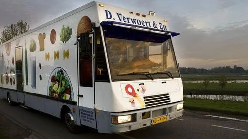 r7v6f6pwaoaabhr2jwll6mcfz srv