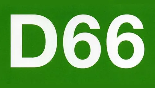 r8oz31d9wlvlsxfvu8d6jlzfj jr80xpdd0x4twd8y2exortptr w500 c