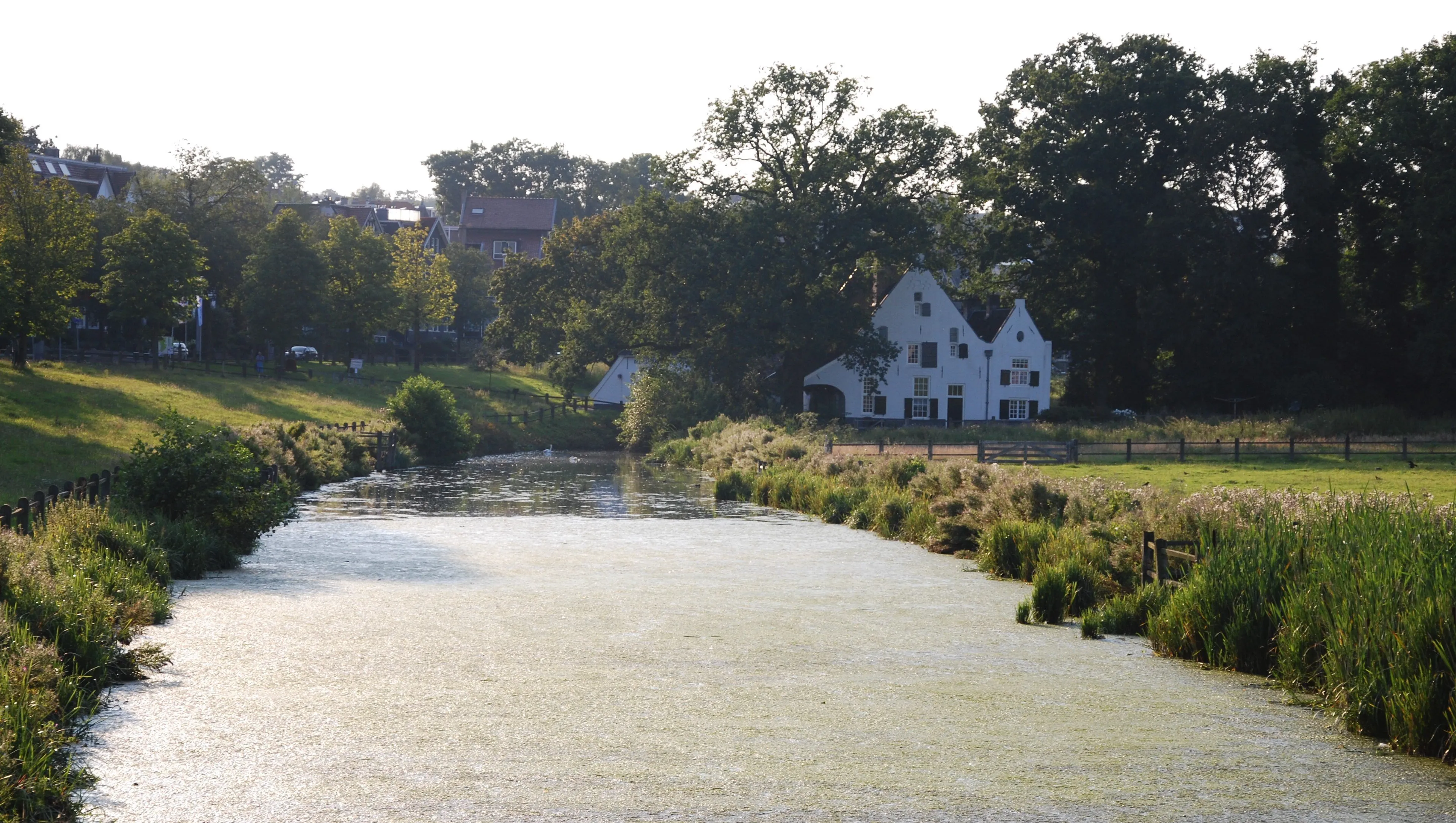 r8ro2cmcg3mr1re1ezn45grom sonsbeek watermolen jansbeekarnhem nieuws