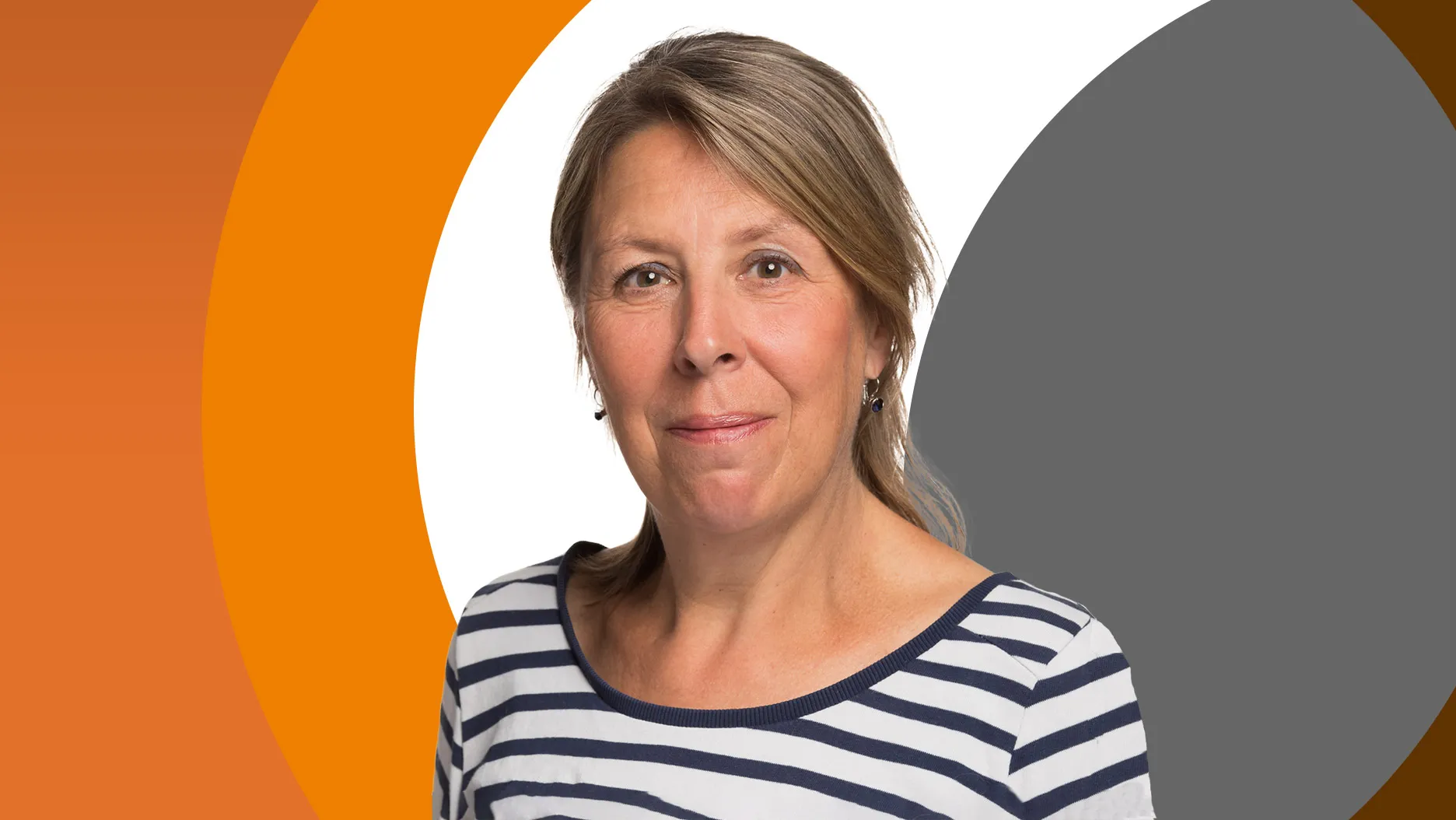 radiogelderlandliesbeth de moor foto norbert waalboer