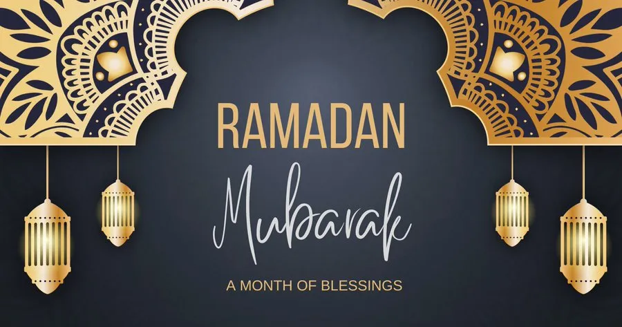 ramadantwitteramarcouchfr4l x1x0aegf0d
