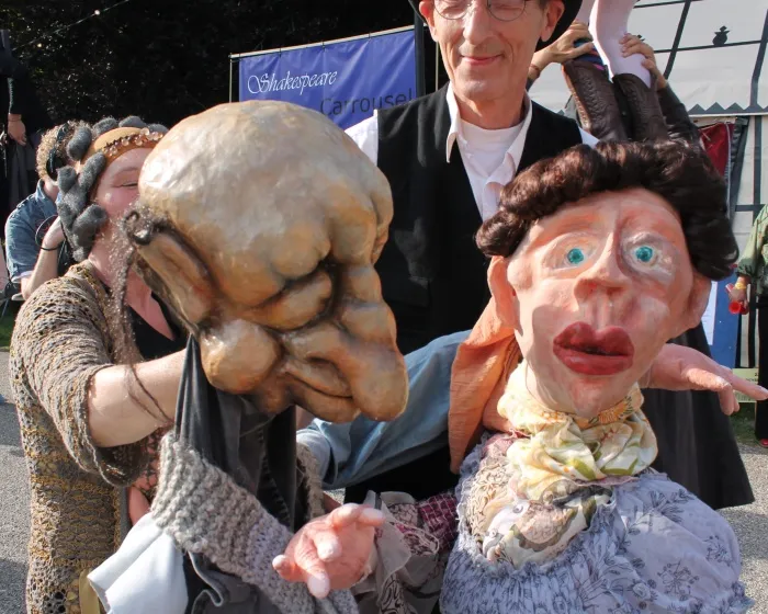 rcg92ceqgrluwx9zanlqulnav 165048