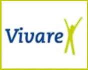 rcmvhs7fdozlmrknq0dcc5wjw 187306