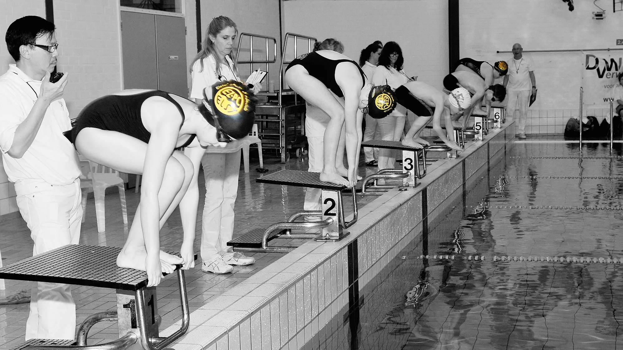 re7zrmts7k64cu24tf889qj3t 820en20920feb2020281129