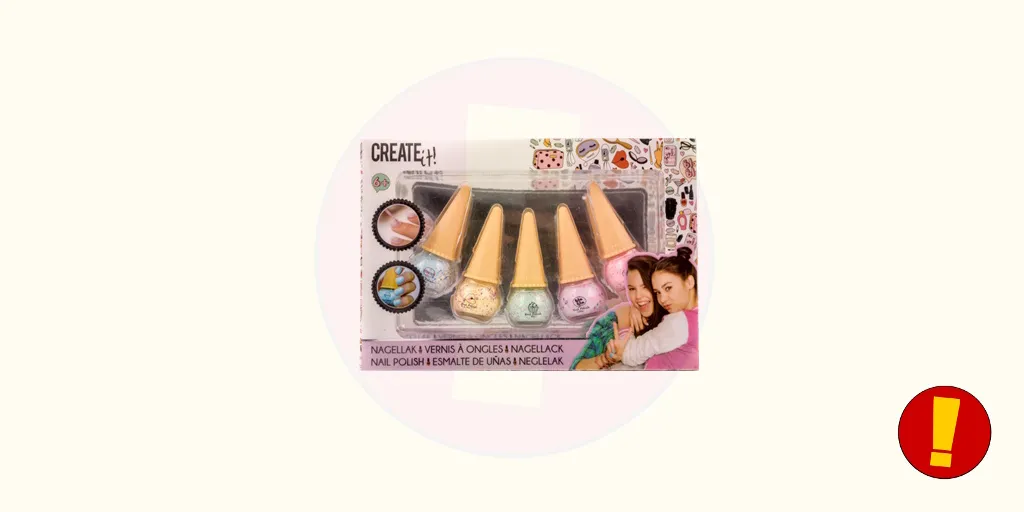 recall canenco nailit giftpack productfototw