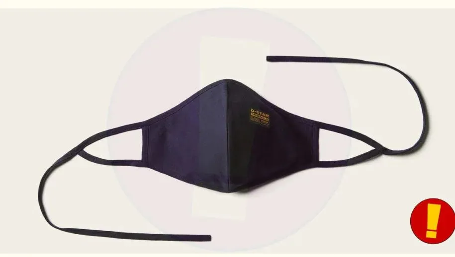 recall g star gezichtsmasker productfotofb 915x518