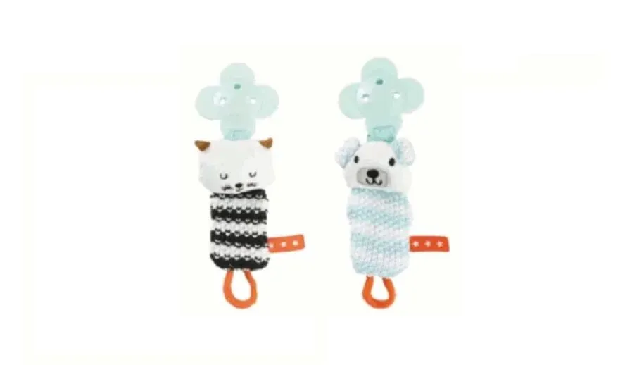 recall hema1 speenkoorden top 915x518