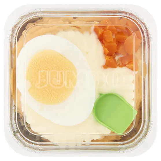 recall jumbo zalmslaatje2