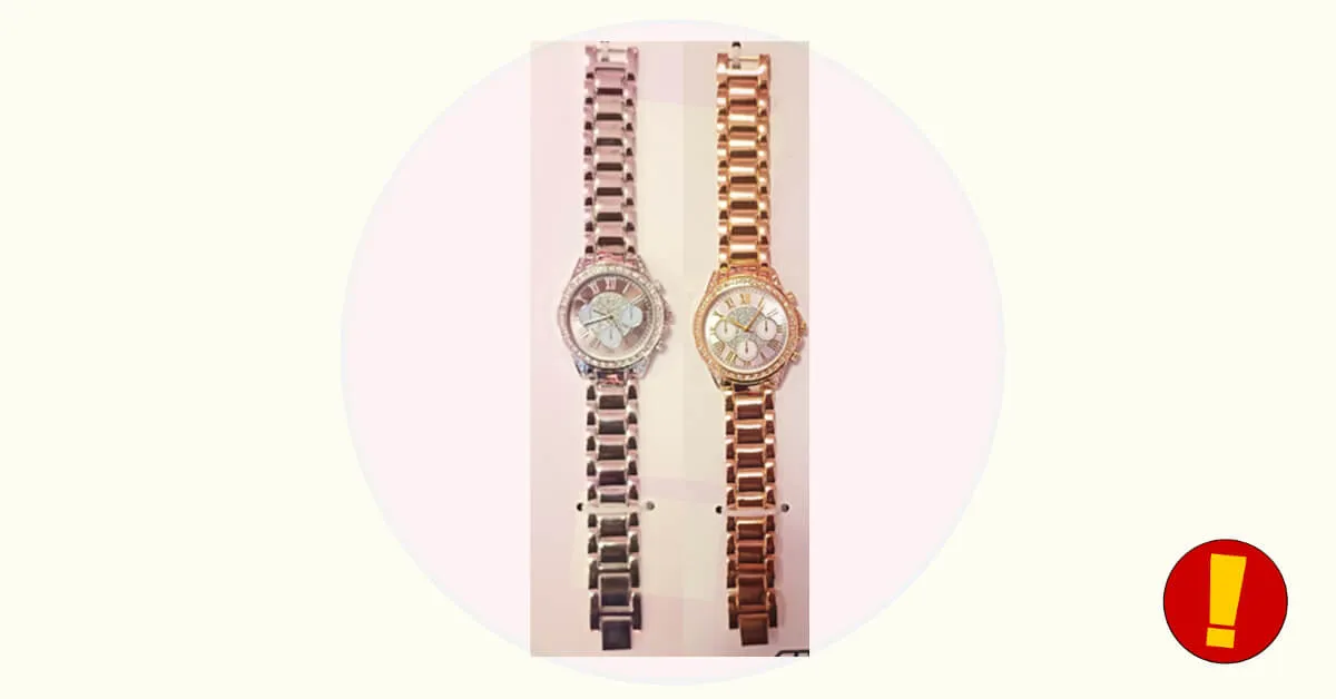 recall kik dameshorloge2 productfotofb