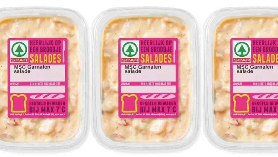 recall spar garnalensalade 915x518