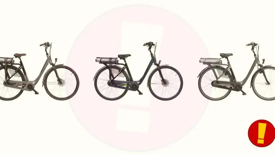 recall sparta fietsen productfotofb 915x518