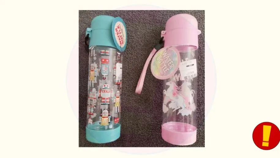 recall tkmaxx kinderdrinkfles productfotofb 915x518