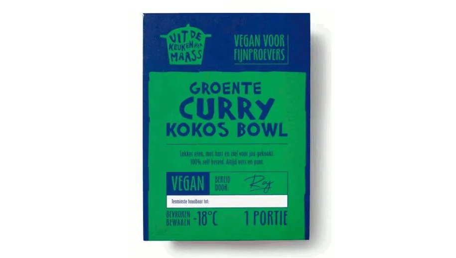 recall uit de keuken van maass groente curry kokos bowl top 915x518
