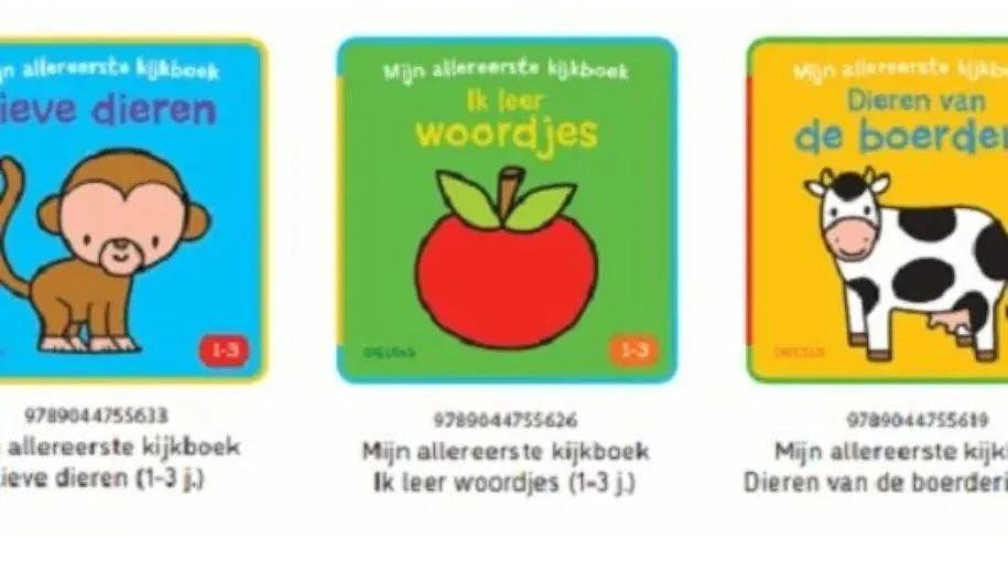 recall2 deltas intratuin kinderboekjes top 600x500 915x518