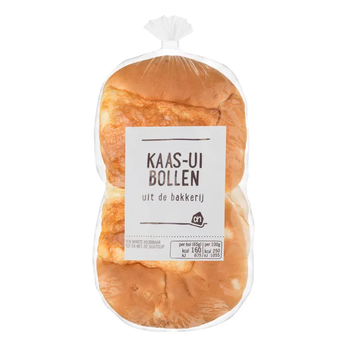 recall2ah kaas ui bol 20527