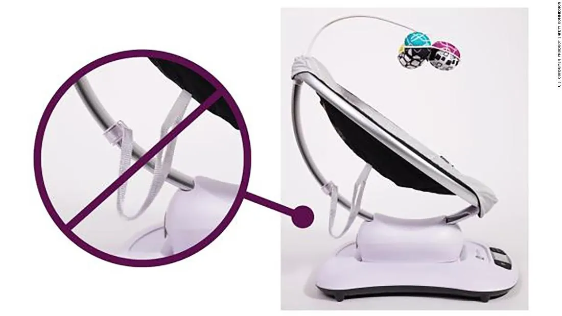 recall4momsmamaroo220815180538 mamaroo infant swing recall super tease