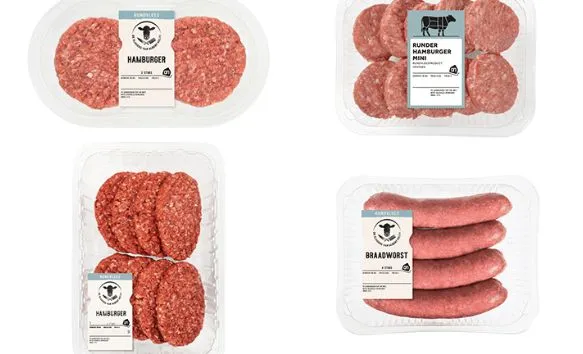 recallah 2terugroepacties veiligheidswaarschuwingen1