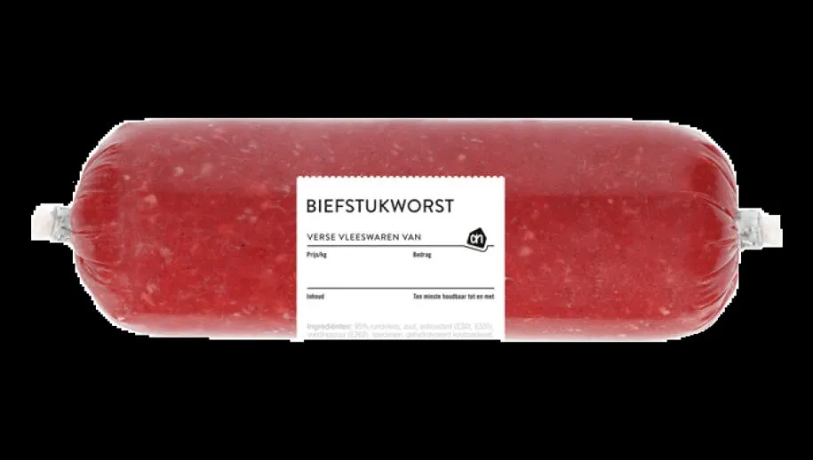 recallah biefstukworst ah 915x518