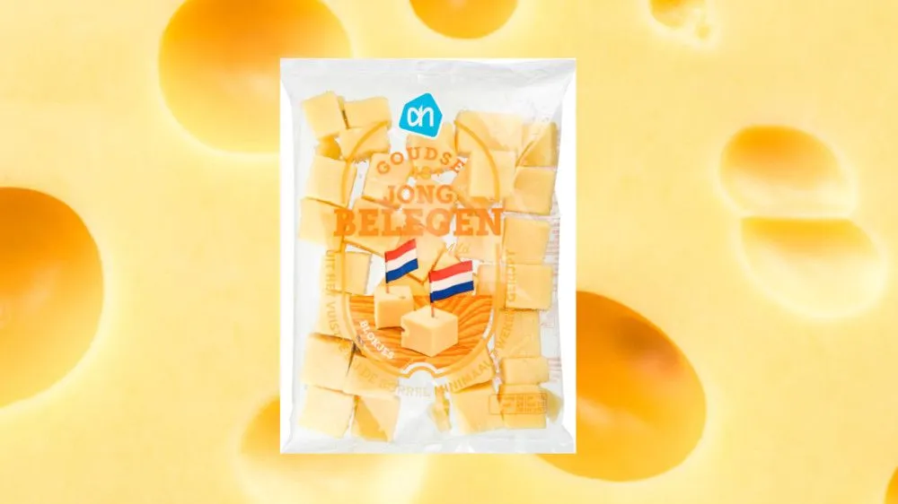 recallah goudsekaasweb20 1000x562