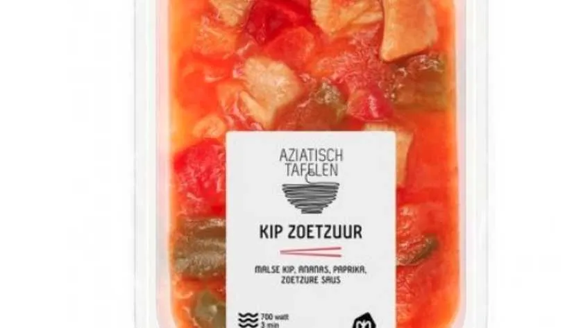 recallah kip zoetzuur1