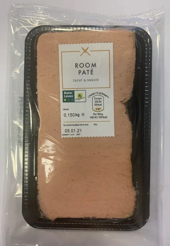 recallaldi roompateimg 1608205393257