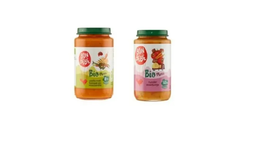 recallbonbebe2022 07 21 22h24 14 915x518 1