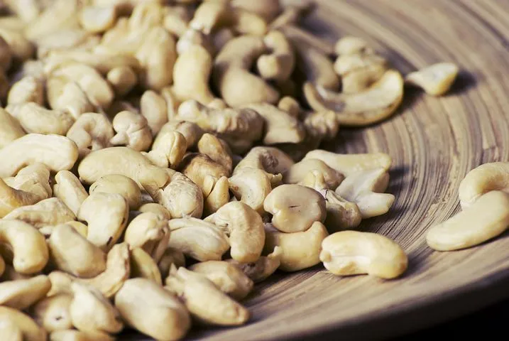recallcashew 931960 480