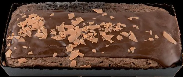 recalldekamarktbrownie