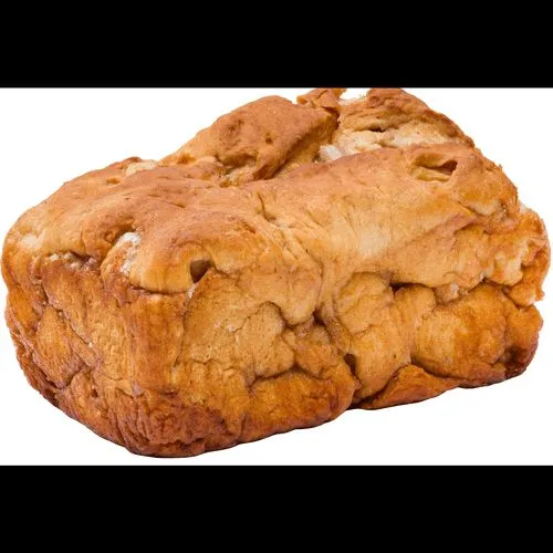 recalldekaverssuikerbrood 164206 1 448821 638231238819651147
