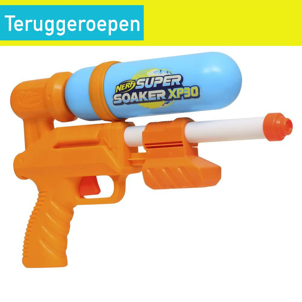 recallhasbronerfsupersoakerxp30b40ca9cb08b14621ad904052e8802ff3