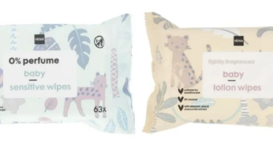 recallhema babydoekjes recall 1280x720 1 915x518 1