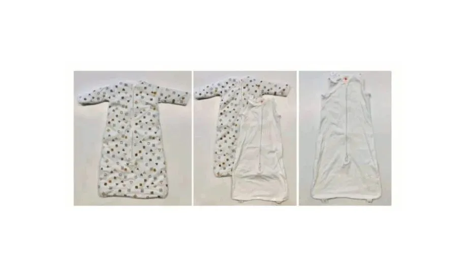 recallhema babyslaapzak 915x518