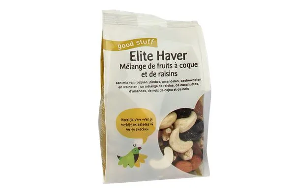 recallholland barrett elite haver