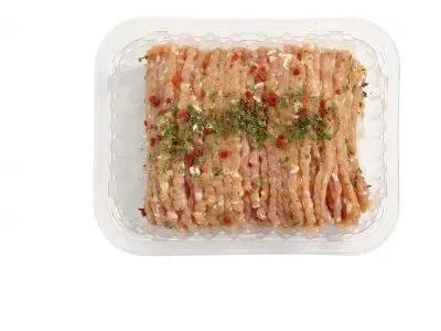 recallhoogvlietkippengehakt679657000