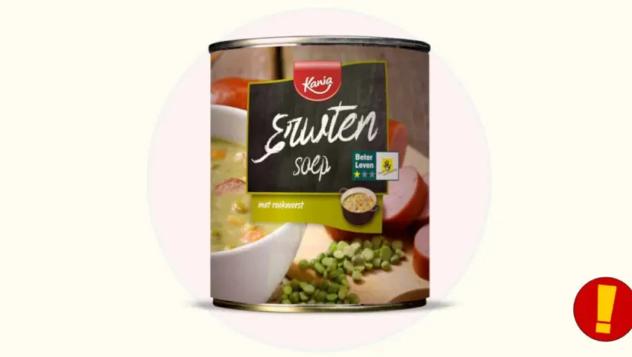 recalllidl erwtensoep2022 10 15 03h09 28 915x518 1