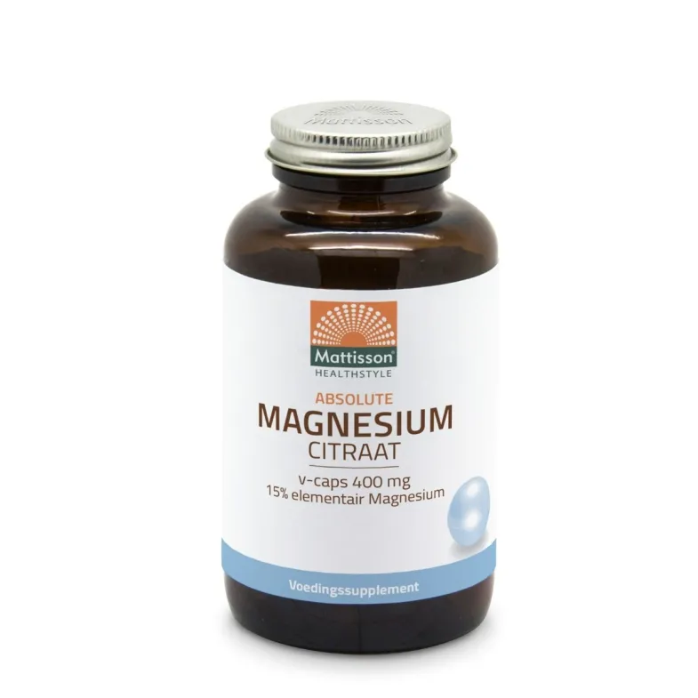 recallmt2325 magnesium citraat 2