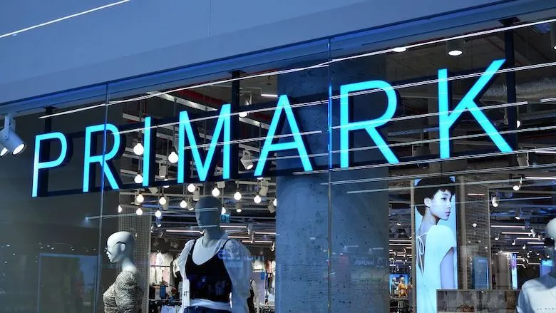 recallprimark21122020 primark