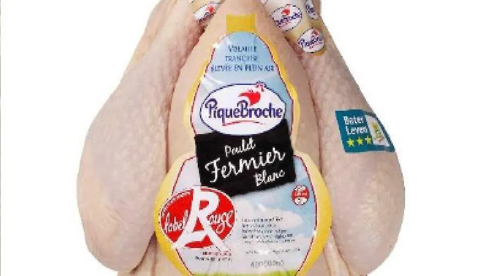 recallscharrelkip lidl detail