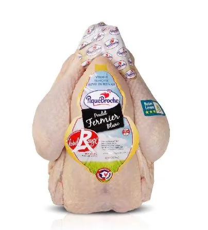 recallscharrelkip lidl