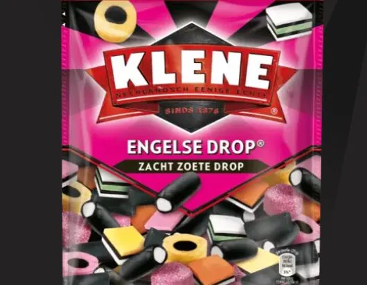 recallscreenshot 2020 02 07 klene engelse drop klene