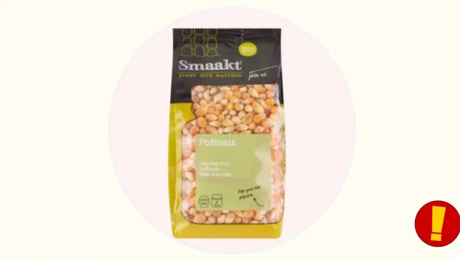 recallsmaaktpofmais 915x518 1