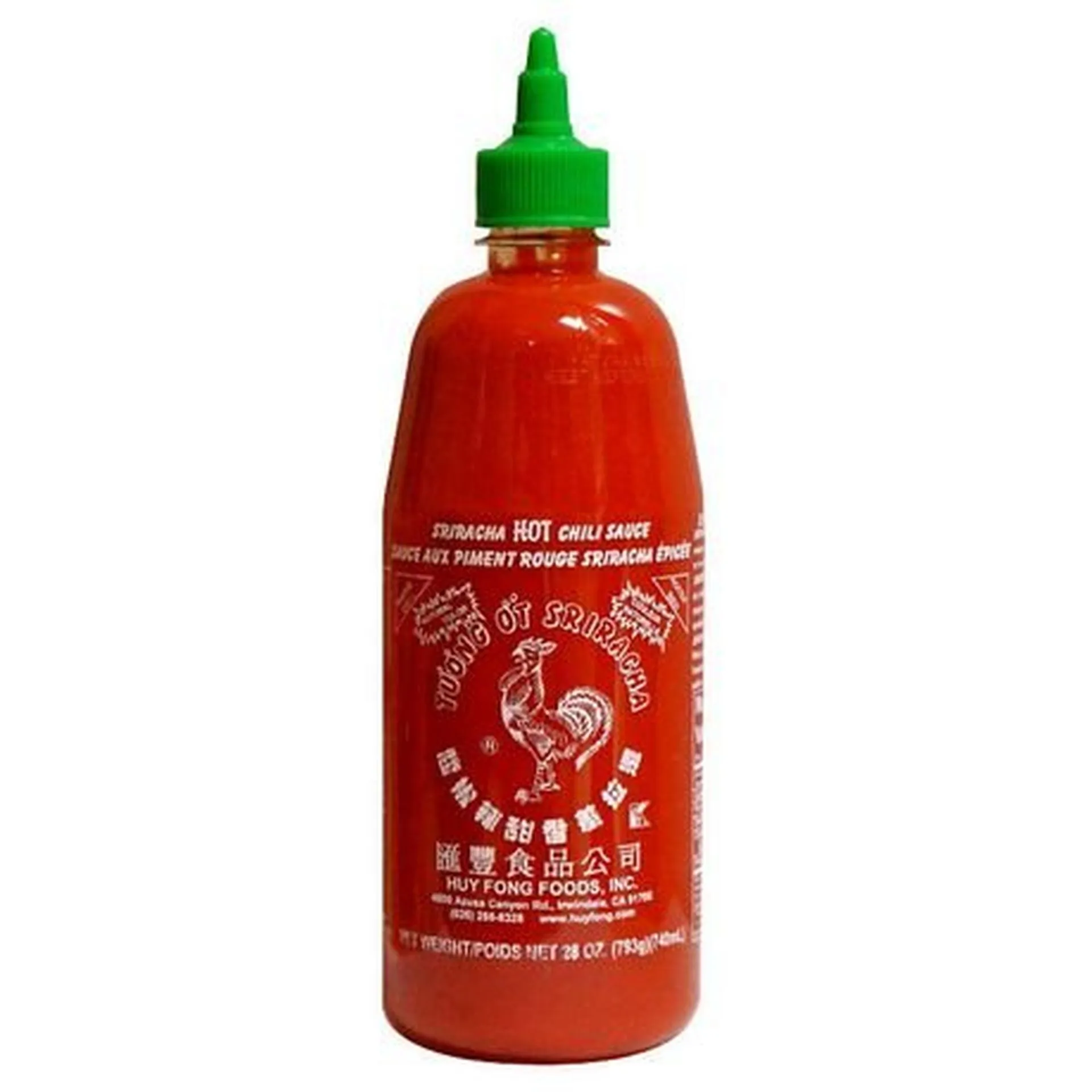 recallsrirachachilisauce3