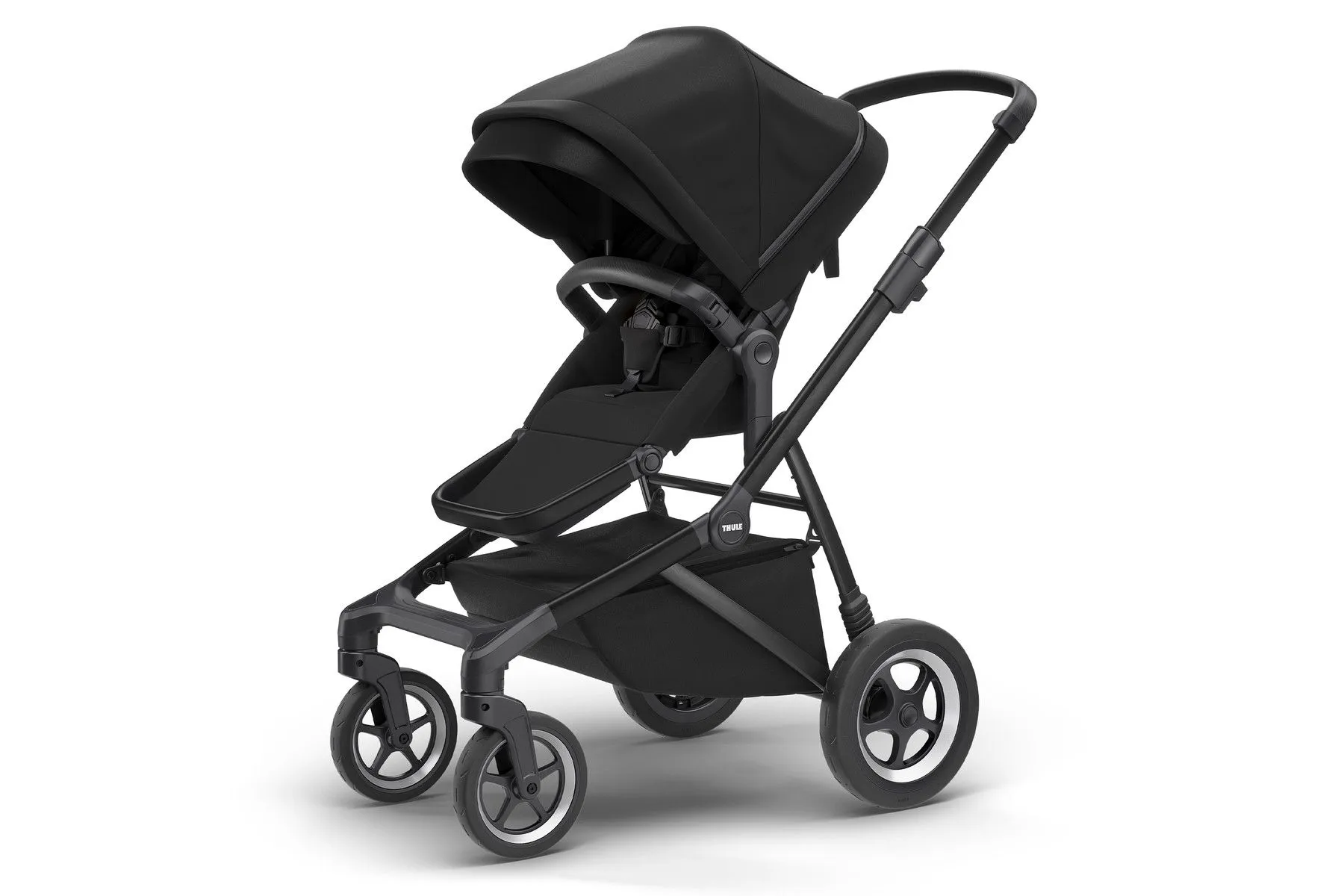 recallthule kinderwagensleek 668558 sized 1800x1200 rev 2