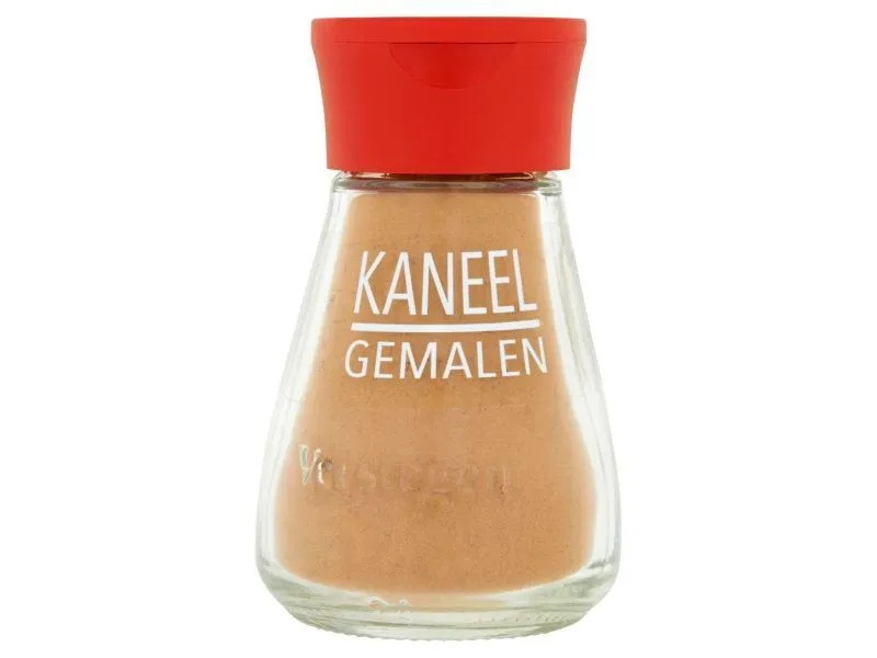 recallverstegenkaneel